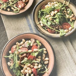 NWOT Chef Michael Smith: Fast Flavours Cookbook.